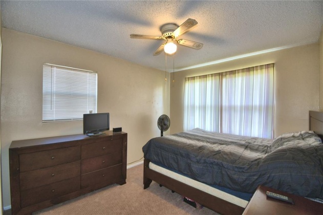 1915 US HIGHWAY 17, FORT MEADE, Florida 33841, 5 Bedrooms Bedrooms, ,3 BathroomsBathrooms,Residential,For Sale,US HIGHWAY 17,P4919532