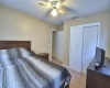 1915 US HIGHWAY 17, FORT MEADE, Florida 33841, 5 Bedrooms Bedrooms, ,3 BathroomsBathrooms,Residential,For Sale,US HIGHWAY 17,P4919532