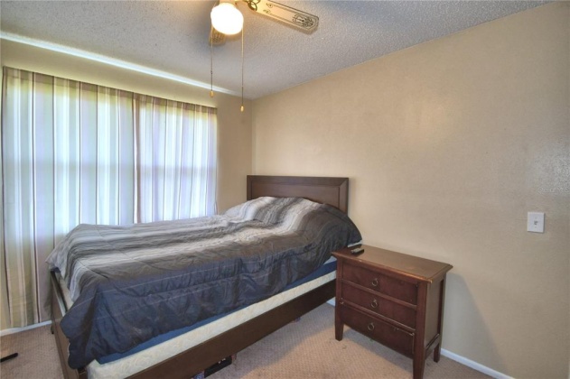 1915 US HIGHWAY 17, FORT MEADE, Florida 33841, 5 Bedrooms Bedrooms, ,3 BathroomsBathrooms,Residential,For Sale,US HIGHWAY 17,P4919532