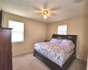 1915 US HIGHWAY 17, FORT MEADE, Florida 33841, 5 Bedrooms Bedrooms, ,3 BathroomsBathrooms,Residential,For Sale,US HIGHWAY 17,P4919532
