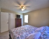 1915 US HIGHWAY 17, FORT MEADE, Florida 33841, 5 Bedrooms Bedrooms, ,3 BathroomsBathrooms,Residential,For Sale,US HIGHWAY 17,P4919532