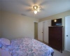 1915 US HIGHWAY 17, FORT MEADE, Florida 33841, 5 Bedrooms Bedrooms, ,3 BathroomsBathrooms,Residential,For Sale,US HIGHWAY 17,P4919532