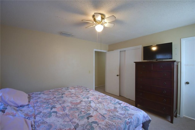 1915 US HIGHWAY 17, FORT MEADE, Florida 33841, 5 Bedrooms Bedrooms, ,3 BathroomsBathrooms,Residential,For Sale,US HIGHWAY 17,P4919532
