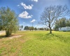 1915 US HIGHWAY 17, FORT MEADE, Florida 33841, 5 Bedrooms Bedrooms, ,3 BathroomsBathrooms,Residential,For Sale,US HIGHWAY 17,P4919532