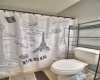 1915 US HIGHWAY 17, FORT MEADE, Florida 33841, 5 Bedrooms Bedrooms, ,3 BathroomsBathrooms,Residential,For Sale,US HIGHWAY 17,P4919532