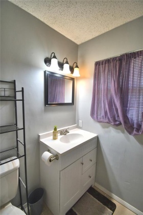 1915 US HIGHWAY 17, FORT MEADE, Florida 33841, 5 Bedrooms Bedrooms, ,3 BathroomsBathrooms,Residential,For Sale,US HIGHWAY 17,P4919532