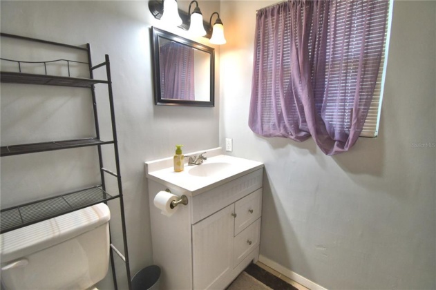 1915 US HIGHWAY 17, FORT MEADE, Florida 33841, 5 Bedrooms Bedrooms, ,3 BathroomsBathrooms,Residential,For Sale,US HIGHWAY 17,P4919532