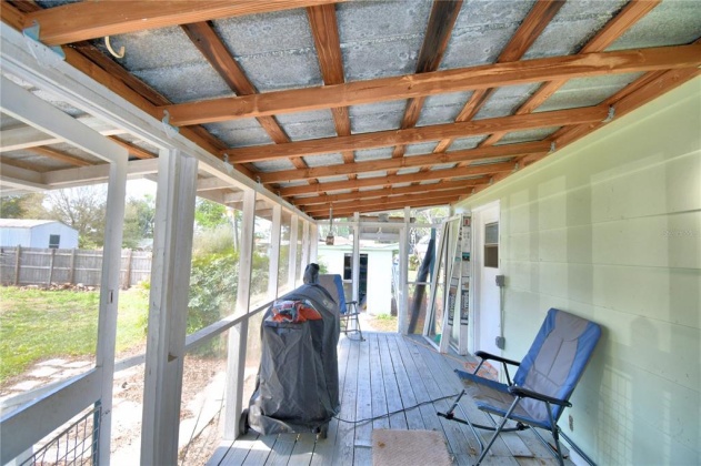 1915 US HIGHWAY 17, FORT MEADE, Florida 33841, 5 Bedrooms Bedrooms, ,3 BathroomsBathrooms,Residential,For Sale,US HIGHWAY 17,P4919532