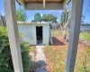1915 US HIGHWAY 17, FORT MEADE, Florida 33841, 5 Bedrooms Bedrooms, ,3 BathroomsBathrooms,Residential,For Sale,US HIGHWAY 17,P4919532