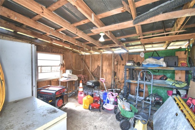 1915 US HIGHWAY 17, FORT MEADE, Florida 33841, 5 Bedrooms Bedrooms, ,3 BathroomsBathrooms,Residential,For Sale,US HIGHWAY 17,P4919532