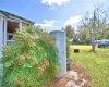 1915 US HIGHWAY 17, FORT MEADE, Florida 33841, 5 Bedrooms Bedrooms, ,3 BathroomsBathrooms,Residential,For Sale,US HIGHWAY 17,P4919532
