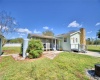 1915 US HIGHWAY 17, FORT MEADE, Florida 33841, 5 Bedrooms Bedrooms, ,3 BathroomsBathrooms,Residential,For Sale,US HIGHWAY 17,P4919532