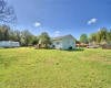 1915 US HIGHWAY 17, FORT MEADE, Florida 33841, 5 Bedrooms Bedrooms, ,3 BathroomsBathrooms,Residential,For Sale,US HIGHWAY 17,P4919532