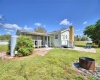 1915 US HIGHWAY 17, FORT MEADE, Florida 33841, 5 Bedrooms Bedrooms, ,3 BathroomsBathrooms,Residential,For Sale,US HIGHWAY 17,P4919532