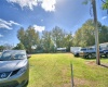 1915 US HIGHWAY 17, FORT MEADE, Florida 33841, 5 Bedrooms Bedrooms, ,3 BathroomsBathrooms,Residential,For Sale,US HIGHWAY 17,P4919532