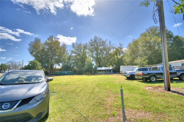 1915 US HIGHWAY 17, FORT MEADE, Florida 33841, 5 Bedrooms Bedrooms, ,3 BathroomsBathrooms,Residential,For Sale,US HIGHWAY 17,P4919532