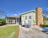 1915 US HIGHWAY 17, FORT MEADE, Florida 33841, 5 Bedrooms Bedrooms, ,3 BathroomsBathrooms,Residential,For Sale,US HIGHWAY 17,P4919532