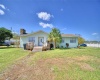 1915 US HIGHWAY 17, FORT MEADE, Florida 33841, 5 Bedrooms Bedrooms, ,3 BathroomsBathrooms,Residential,For Sale,US HIGHWAY 17,P4919532