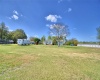 1915 US HIGHWAY 17, FORT MEADE, Florida 33841, 5 Bedrooms Bedrooms, ,3 BathroomsBathrooms,Residential,For Sale,US HIGHWAY 17,P4919532