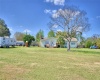1915 US HIGHWAY 17, FORT MEADE, Florida 33841, 5 Bedrooms Bedrooms, ,3 BathroomsBathrooms,Residential,For Sale,US HIGHWAY 17,P4919532