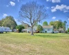 1915 US HIGHWAY 17, FORT MEADE, Florida 33841, 5 Bedrooms Bedrooms, ,3 BathroomsBathrooms,Residential,For Sale,US HIGHWAY 17,P4919532