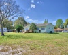 1915 US HIGHWAY 17, FORT MEADE, Florida 33841, 5 Bedrooms Bedrooms, ,3 BathroomsBathrooms,Residential,For Sale,US HIGHWAY 17,P4919532