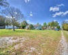 1915 US HIGHWAY 17, FORT MEADE, Florida 33841, 5 Bedrooms Bedrooms, ,3 BathroomsBathrooms,Residential,For Sale,US HIGHWAY 17,P4919532