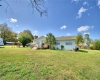 1915 US HIGHWAY 17, FORT MEADE, Florida 33841, 5 Bedrooms Bedrooms, ,3 BathroomsBathrooms,Residential,For Sale,US HIGHWAY 17,P4919532