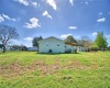 1915 US HIGHWAY 17, FORT MEADE, Florida 33841, 5 Bedrooms Bedrooms, ,3 BathroomsBathrooms,Residential,For Sale,US HIGHWAY 17,P4919532
