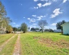 1915 US HIGHWAY 17, FORT MEADE, Florida 33841, 5 Bedrooms Bedrooms, ,3 BathroomsBathrooms,Residential,For Sale,US HIGHWAY 17,P4919532