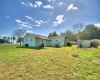 1915 US HIGHWAY 17, FORT MEADE, Florida 33841, 5 Bedrooms Bedrooms, ,3 BathroomsBathrooms,Residential,For Sale,US HIGHWAY 17,P4919532