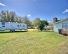 1915 US HIGHWAY 17, FORT MEADE, Florida 33841, 5 Bedrooms Bedrooms, ,3 BathroomsBathrooms,Residential,For Sale,US HIGHWAY 17,P4919532