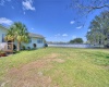 1915 US HIGHWAY 17, FORT MEADE, Florida 33841, 5 Bedrooms Bedrooms, ,3 BathroomsBathrooms,Residential,For Sale,US HIGHWAY 17,P4919532