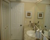 1599 AVENUE L, WINTER HAVEN, Florida 33881, 4 Bedrooms Bedrooms, ,3 BathroomsBathrooms,Residential,For Sale,AVENUE L,U8152980