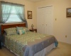 1599 AVENUE L, WINTER HAVEN, Florida 33881, 4 Bedrooms Bedrooms, ,3 BathroomsBathrooms,Residential,For Sale,AVENUE L,U8152980