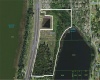 US HWY 27, LAKE HAMILTON, Florida 33851, ,Land,For Sale,US HWY 27,P4900395