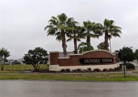 2305 WHITLEY LANE, WINTER HAVEN, Florida 33881, ,Land,For Sale,WHITLEY,G5042338