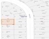 1272 BALTIC DRIVE, POINCIANA, Florida 34759, ,Land,For Sale,BALTIC,O5995041