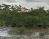 1272 BALTIC DRIVE, POINCIANA, Florida 34759, ,Land,For Sale,BALTIC,O5995041