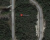 1272 BALTIC DRIVE, POINCIANA, Florida 34759, ,Land,For Sale,BALTIC,O5995041