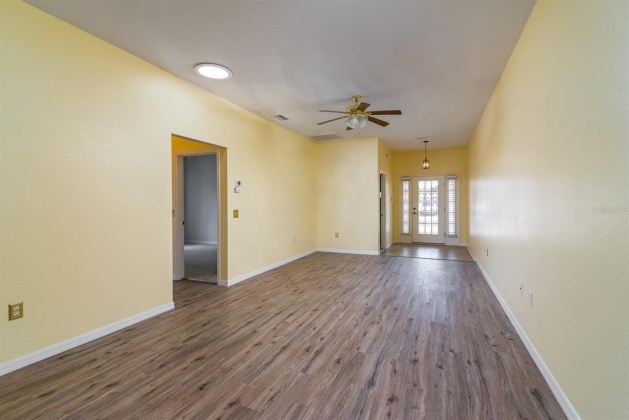 4152 LIMERICK DRIVE, LAKE WALES, Florida 33859, 3 Bedrooms Bedrooms, ,2 BathroomsBathrooms,Residential,For Sale,LIMERICK,P4919512