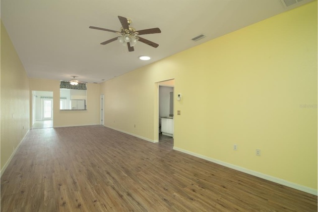 4152 LIMERICK DRIVE, LAKE WALES, Florida 33859, 3 Bedrooms Bedrooms, ,2 BathroomsBathrooms,Residential,For Sale,LIMERICK,P4919512