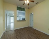 4152 LIMERICK DRIVE, LAKE WALES, Florida 33859, 3 Bedrooms Bedrooms, ,2 BathroomsBathrooms,Residential,For Sale,LIMERICK,P4919512