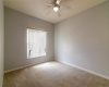 4152 LIMERICK DRIVE, LAKE WALES, Florida 33859, 3 Bedrooms Bedrooms, ,2 BathroomsBathrooms,Residential,For Sale,LIMERICK,P4919512