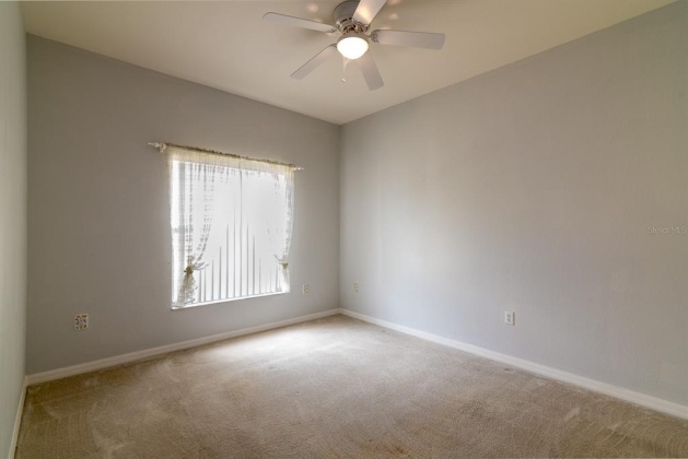 4152 LIMERICK DRIVE, LAKE WALES, Florida 33859, 3 Bedrooms Bedrooms, ,2 BathroomsBathrooms,Residential,For Sale,LIMERICK,P4919512