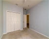 4152 LIMERICK DRIVE, LAKE WALES, Florida 33859, 3 Bedrooms Bedrooms, ,2 BathroomsBathrooms,Residential,For Sale,LIMERICK,P4919512