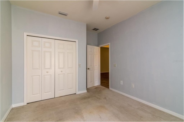 4152 LIMERICK DRIVE, LAKE WALES, Florida 33859, 3 Bedrooms Bedrooms, ,2 BathroomsBathrooms,Residential,For Sale,LIMERICK,P4919512