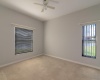 4152 LIMERICK DRIVE, LAKE WALES, Florida 33859, 3 Bedrooms Bedrooms, ,2 BathroomsBathrooms,Residential,For Sale,LIMERICK,P4919512