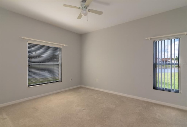 4152 LIMERICK DRIVE, LAKE WALES, Florida 33859, 3 Bedrooms Bedrooms, ,2 BathroomsBathrooms,Residential,For Sale,LIMERICK,P4919512