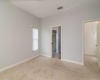 4152 LIMERICK DRIVE, LAKE WALES, Florida 33859, 3 Bedrooms Bedrooms, ,2 BathroomsBathrooms,Residential,For Sale,LIMERICK,P4919512